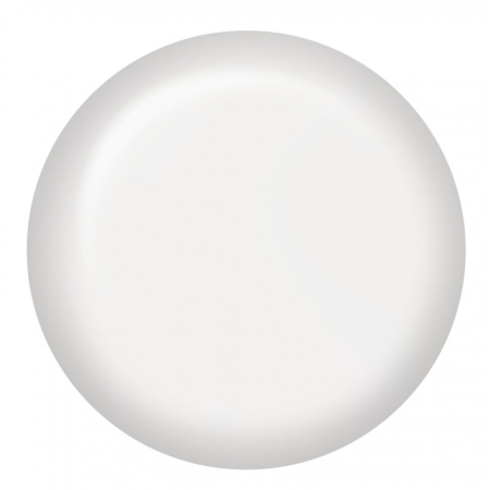 Żel IBD Extreme White - Biały